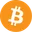Bitcoin Payment Casino