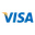Visa Payment Casino