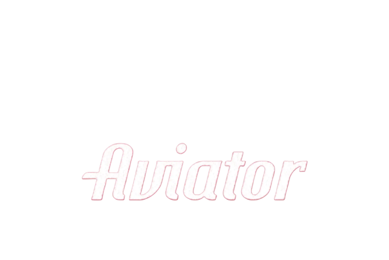 Aviator game online India Aviator logo